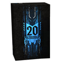 20 STRONG: AWAKEN REALMS CORE SET
