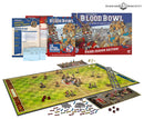 BLOOD BOWL: THIRD SEASON EDITION (ENG)