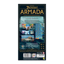 7Wonders: Armada