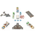 7Wonders: Architects - Medals