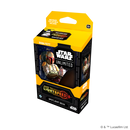 Star Wars: Unlimited - Jump to Lightspeed Spotlight Deck - Boba Fett