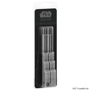 STAR WARS: LEGION - MOVEMENT TOOLS AND RANGE RULER (Old Version)