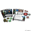 Star Wars: Legion - General Veers