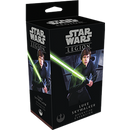 STAR WARS: LEGION - Luke Skywalker Operative Expansion