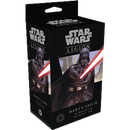 Star Wars: Legion - Darth Vader Operative Expansion