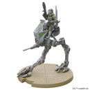 Star Wars: Legion - Republic AT-RT