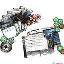 Star Wars: Legion - Republic AT-RT