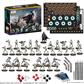 Star Wars: Legion – Galactic Empire Starter Set