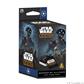Star Wars: Legion - Separatist Alliance Card Pack