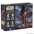 Star Wars: Legion - Stormtroopers