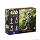 Star Wars: Legion - Scout Troopers