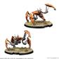 Star Wars: Legion - LM-432 Crab Droid Unit Expansion