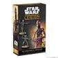 Star Wars: Legion - IG-Series Assassin Droids