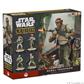 Star Wars: Legion - Rebel Troopers