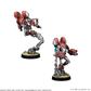 Star Wars: Legion – B2 Super Rocket Battle Droids