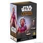 Star Wars: Legion - Commander & Padawan Ahsoka Tano