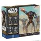 Star Wars: Legion - B2 Super Battle Droids
