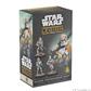 Star Wars: Legion - Clone Commander Cody