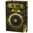The Gang Deluxe Edition