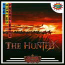 The Hunted (FaB) Prerelease