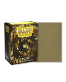 Dragon Shield - 100ct Box Dual Matte - Truth