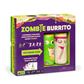 Zombie Burrito