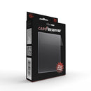 ULTRA PRO: CARD PRESERVER (25CT)