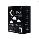 ULTRA PRO: ECLIPSE SLEEVES: STANDARD MATTE DECK PROTECTORS: ARCTIC WHITE