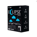 ULTRA PRO: ECLIPSE SLEEVES: STANDARD MATTE DECK PROTECTORS: SKY BLUE