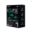 ULTRA PRO: ECLIPSE SLEEVES: STANDARD MATTE DECK PROTECTORS: FOREST GREEN