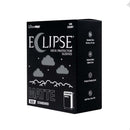 ULTRA PRO: ECLIPSE SLEEVES: STANDARD MATTE DECK PROTECTORS: SMOKE GREY