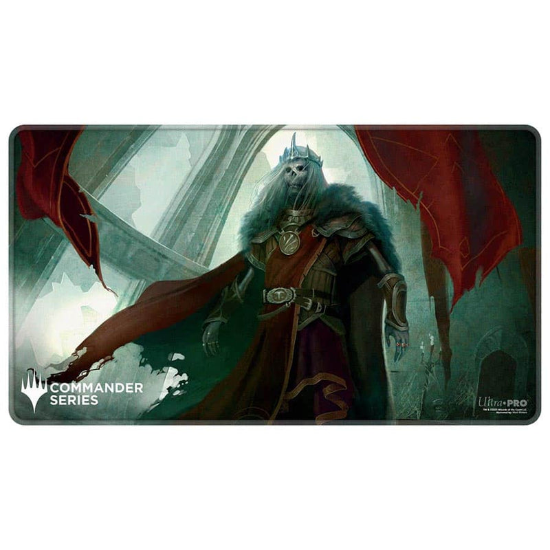ULTRA PRO: MAGIC THE GATHERING: Nekusar