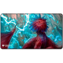 Commander Series Playmat - Niv-Mizzet