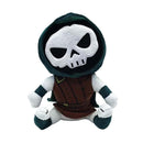 MTG Foundations: Tinybones Gamer Pouch