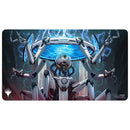 ULTRA PRO: MAGIC THE GATHERING: EDGE OF ETERNITIES: COUNTER INTELLIGENCE PLAYMAT