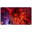 ULTRA PRO: MAGIC THE GATHERING: EDGE OF ETERNITIES: KAVARON (MEMORIAL WORLD) PLAYMAT