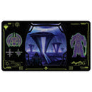 ULTRA PRO: MAGIC THE GATHERING: EDGE OF ETERNITIES: SUSUR SECUNDI (VOID ALTAR) HOLOFOIL PLAYMAT