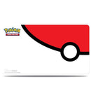 Ultra Pro Playmat - Pokemon TCG