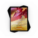 Riftbound: Radiance Art Sleeves - MORDEKAISER IRON REVENANT