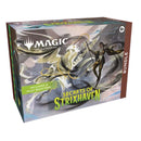 MAGIC THE GATHERING: SOS SECRETS OF STRIXHAVEN BUNDLE