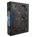MAGIC THE GATHERING: SOS SECRETS OF STRIXHAVEN CODEX BUNDLE
