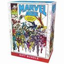 MAGIC THE GATHERING: MSH MARVEL SUPER HEROES GIFT BUNDLE