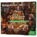MAGIC THE GATHERING: THE HOBBIT HOB SCENE BOXES