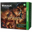 MAGIC THE GATHERING: THE HOBBIT HOB DRAFT NIGHT BOX