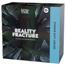 REALITY FRACTURE SECRET LAIR BUNDLE