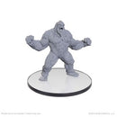 WizKids Deep Cuts: Bigfoot