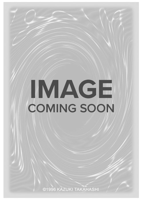 Cyber Dragon Core [RA04-EN013] Prismatic Collector's Rare