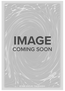 Blackwing - Boreastorm the Wicked Wind [L5DD-ENC34] Common