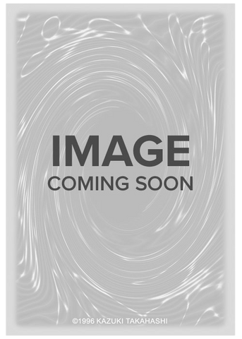 A Case for K9 (Secret Rare) [26LP-EN011] Secret Rare