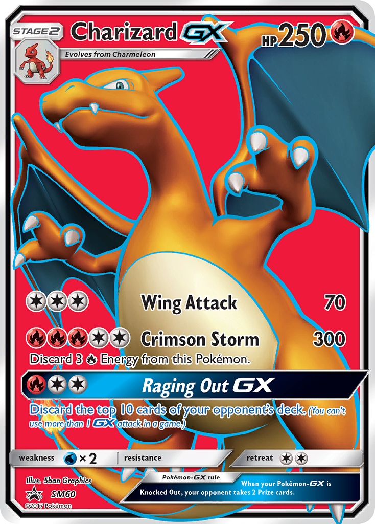 jumbo pokemon card charizard Opening World's BIGGEST Charizard Pokmon Card!
